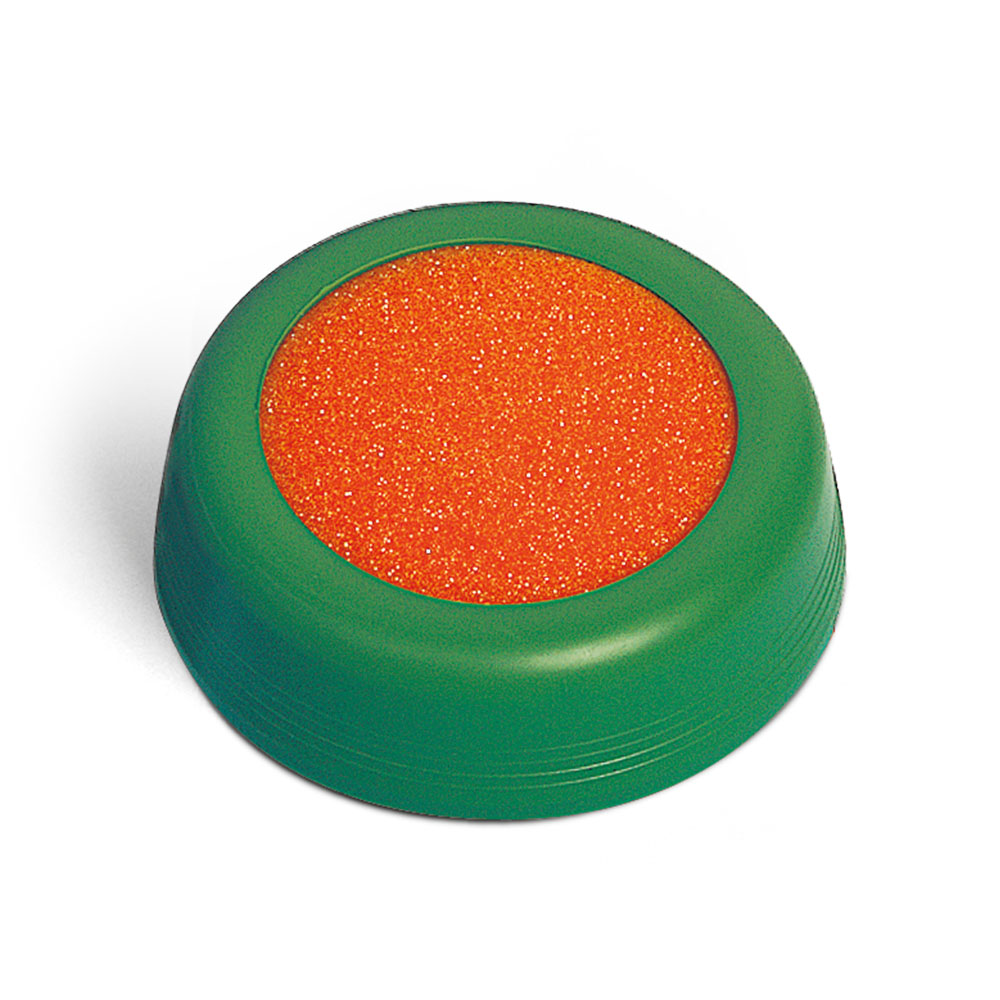 lebez-laufer-bagna-dita-finger-damper-8-5-cm image 1