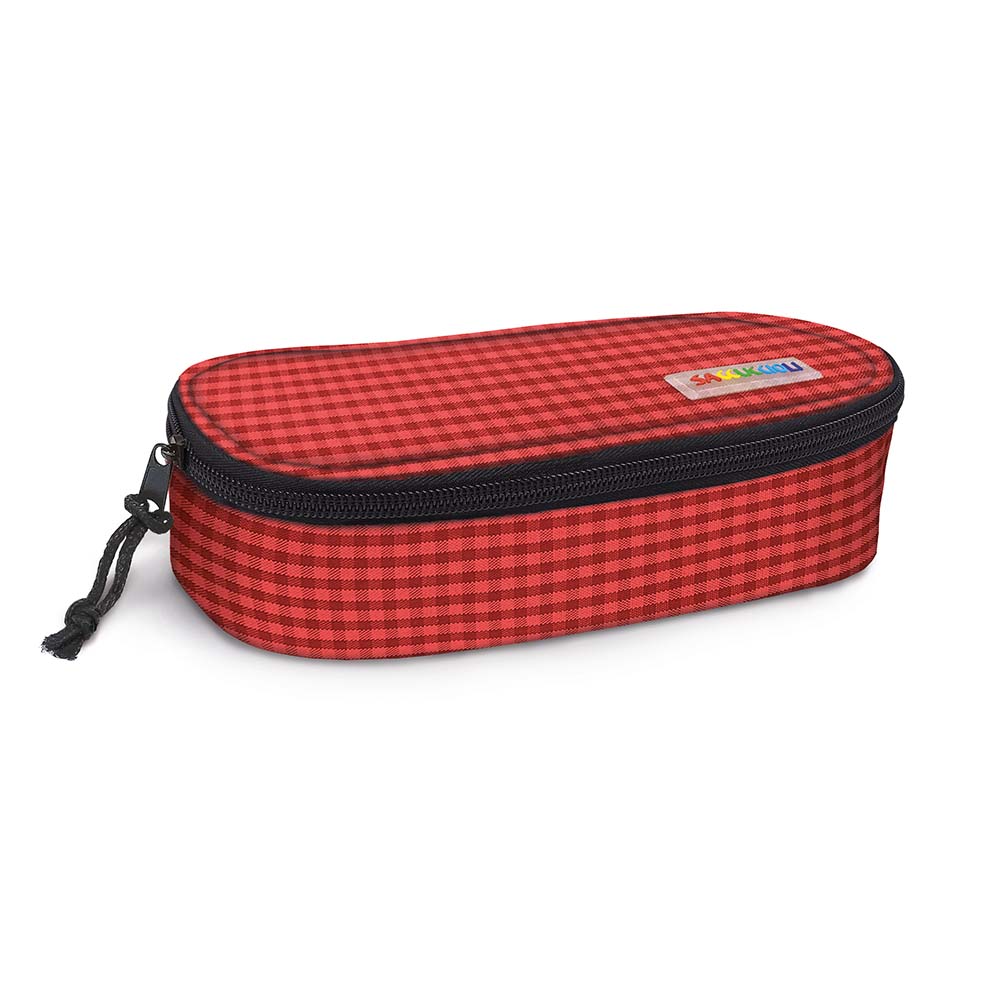 saccuccioli-lebez-basic-squares-tasca-round-1-zip image 5