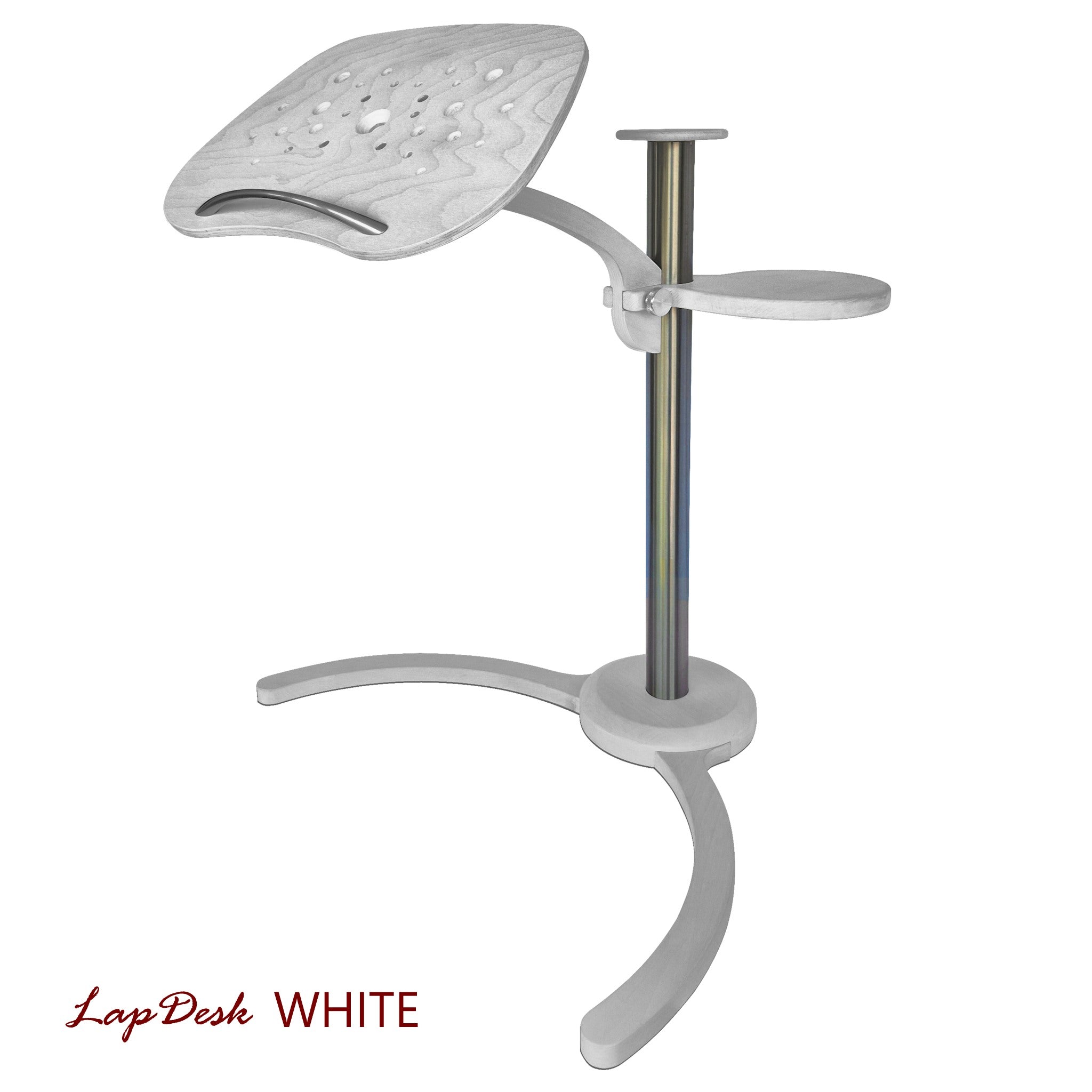 lapdesk-white-tavolino-ergonomico-per-laptop-da-divano image 2