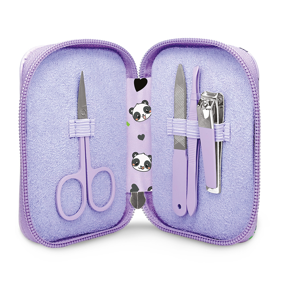 lebez-beauty-manicure-set-con-zip-kit-4-pezzi-in-4-soggetti image 4