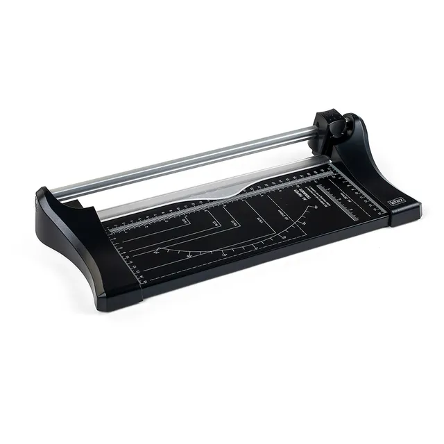 lebez-taglierina-rotativa-45x21-cm-base-metallo-con-formati-uni image 1