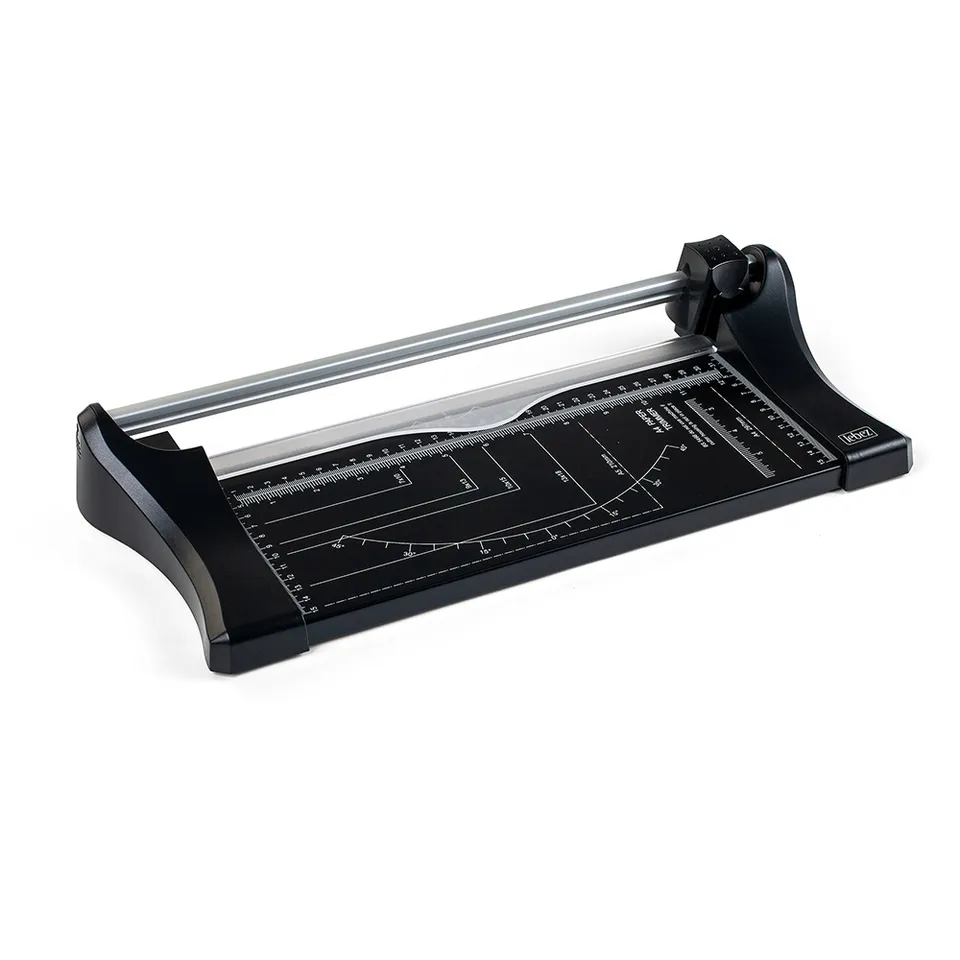 lebez-taglierina-rotativa-45x21-cm-base-metallo-con-formati-uni image 1