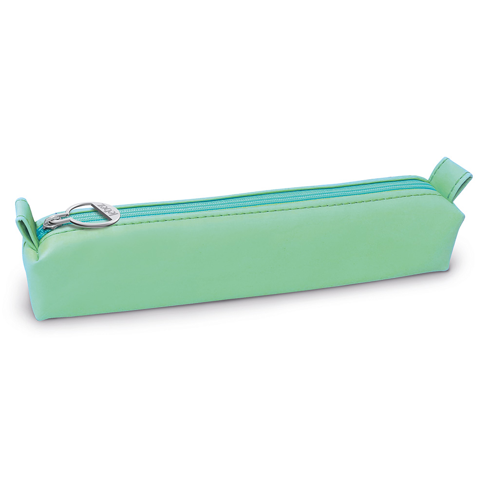 lebez-saccucciolo-glam-pastel image 2