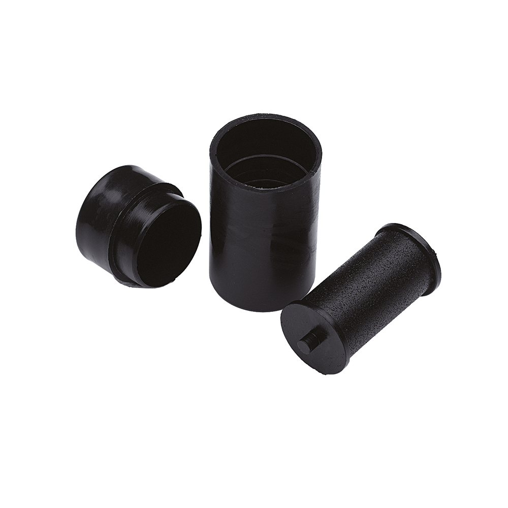 lebez-inked-roller-rullo-inchiostrato-25-mm-203-217 image 1