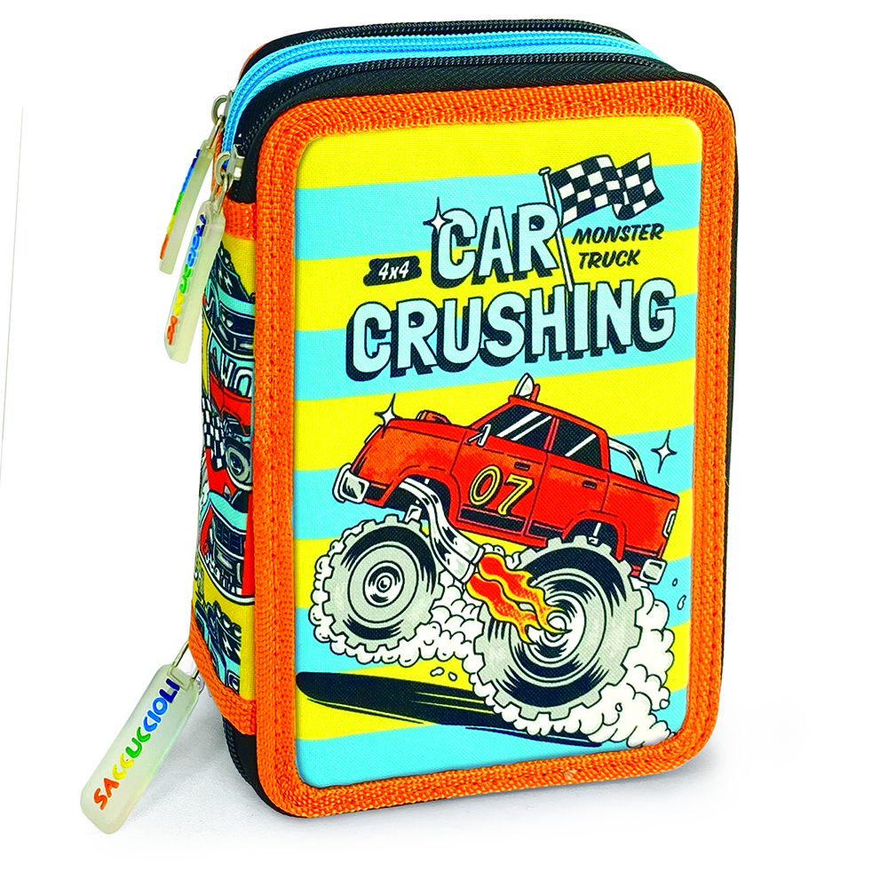 lebez-astuccio-boys-collection-3-zip-40-pezzi image 5