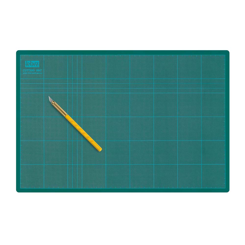 lebez-piano-da-lavoro-antitaglio-pieghevole-60x45-cm-3-mm image 1