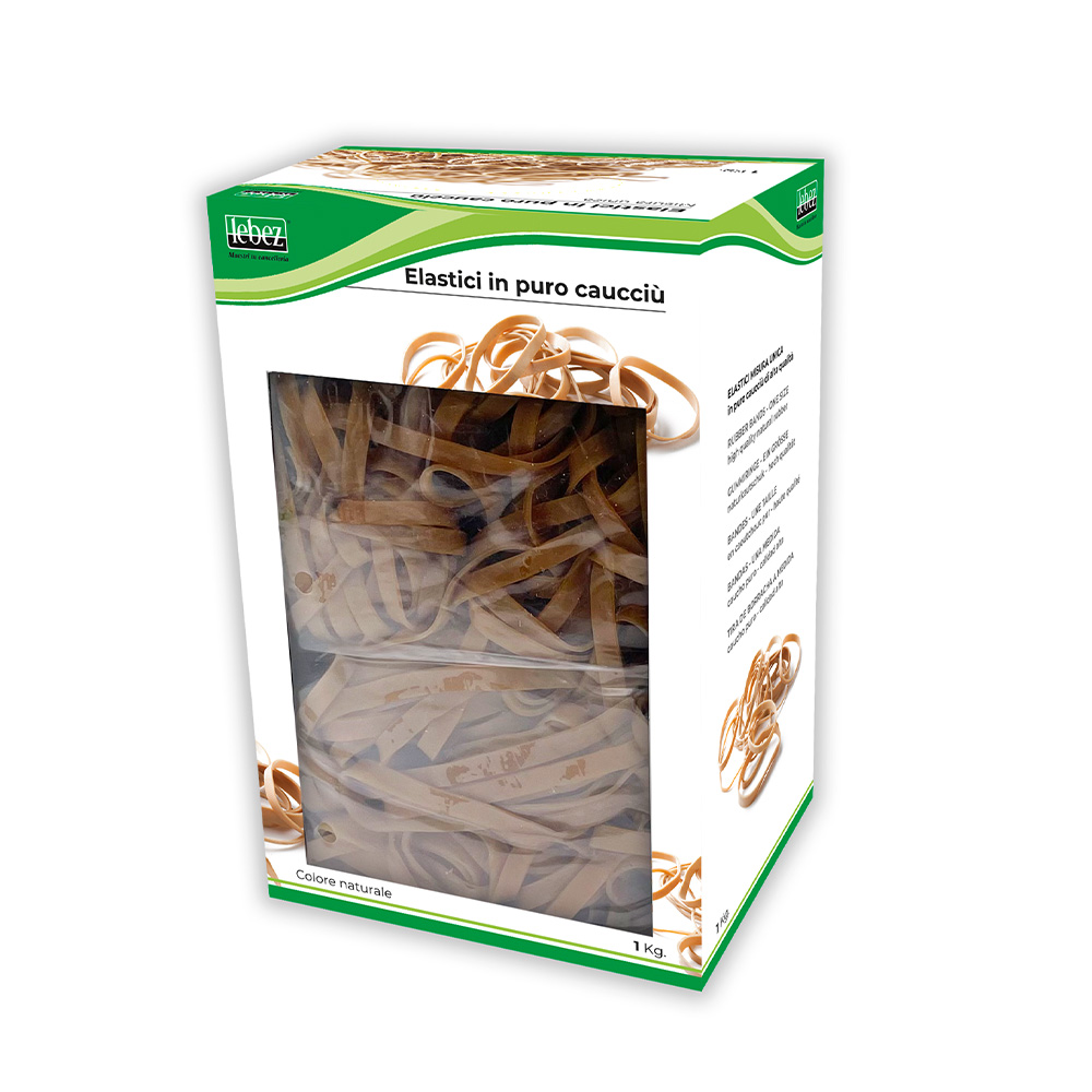 lebez-elastici-in-gomma-naturale-240x9-mm-diam-150-mm-box-1-kg image 2