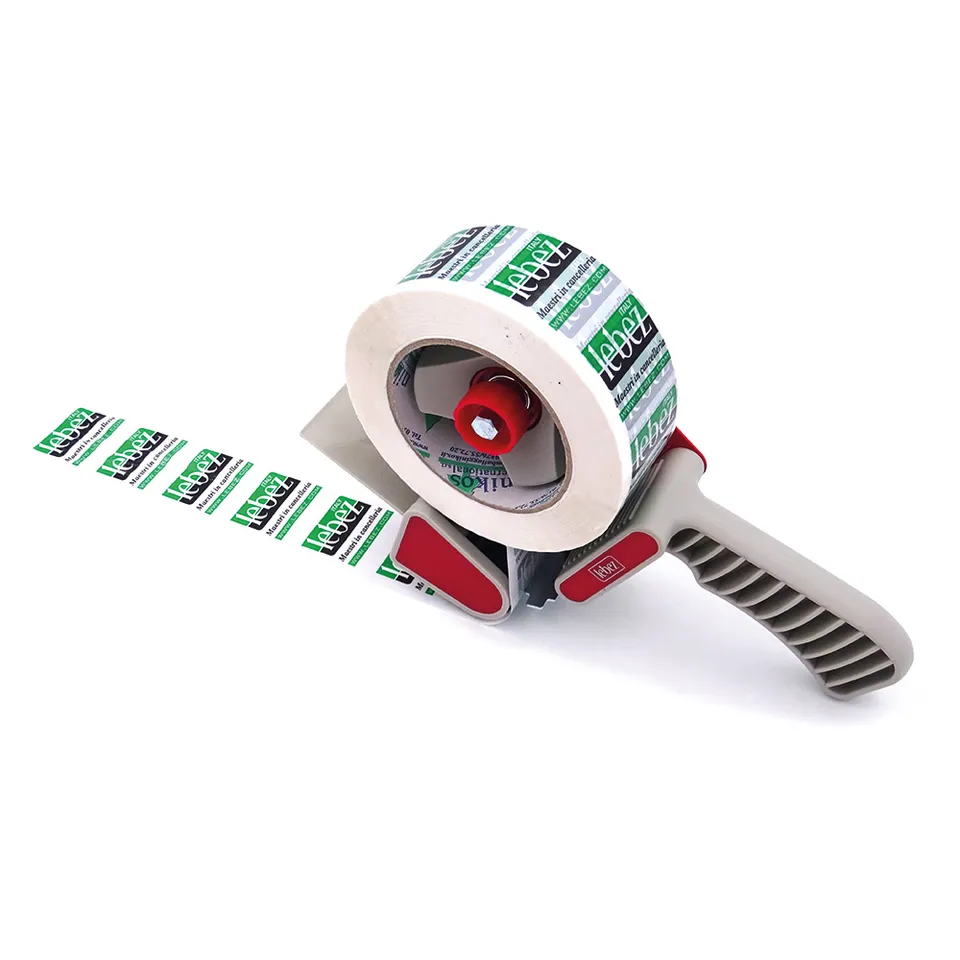 lebez-dispenser-da-imballaggio-per-nastri-50mm image 1
