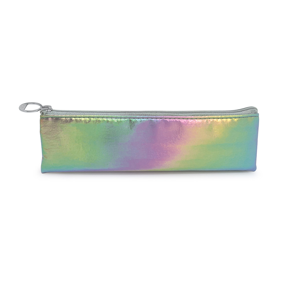 lebez-saccuccioli-glam-pearl-bustina-in-pu image 3