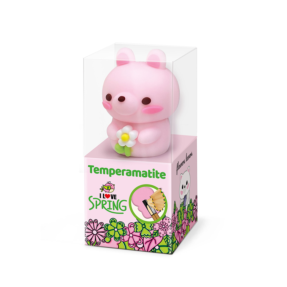 lebez-3d-flowers-lovers-gomme-tridimensionali-3-design image 2