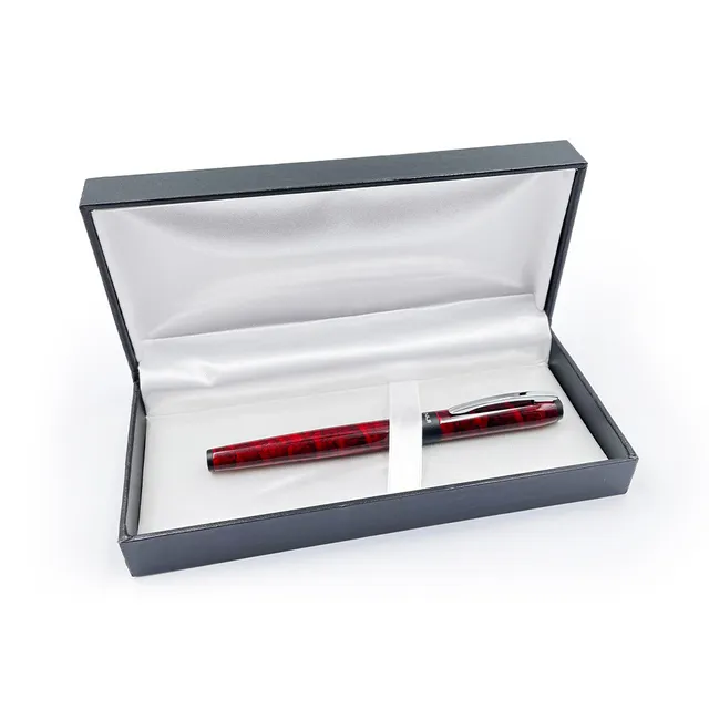 lebez-stilografica-apollo-con-astuccio-regalo image 1