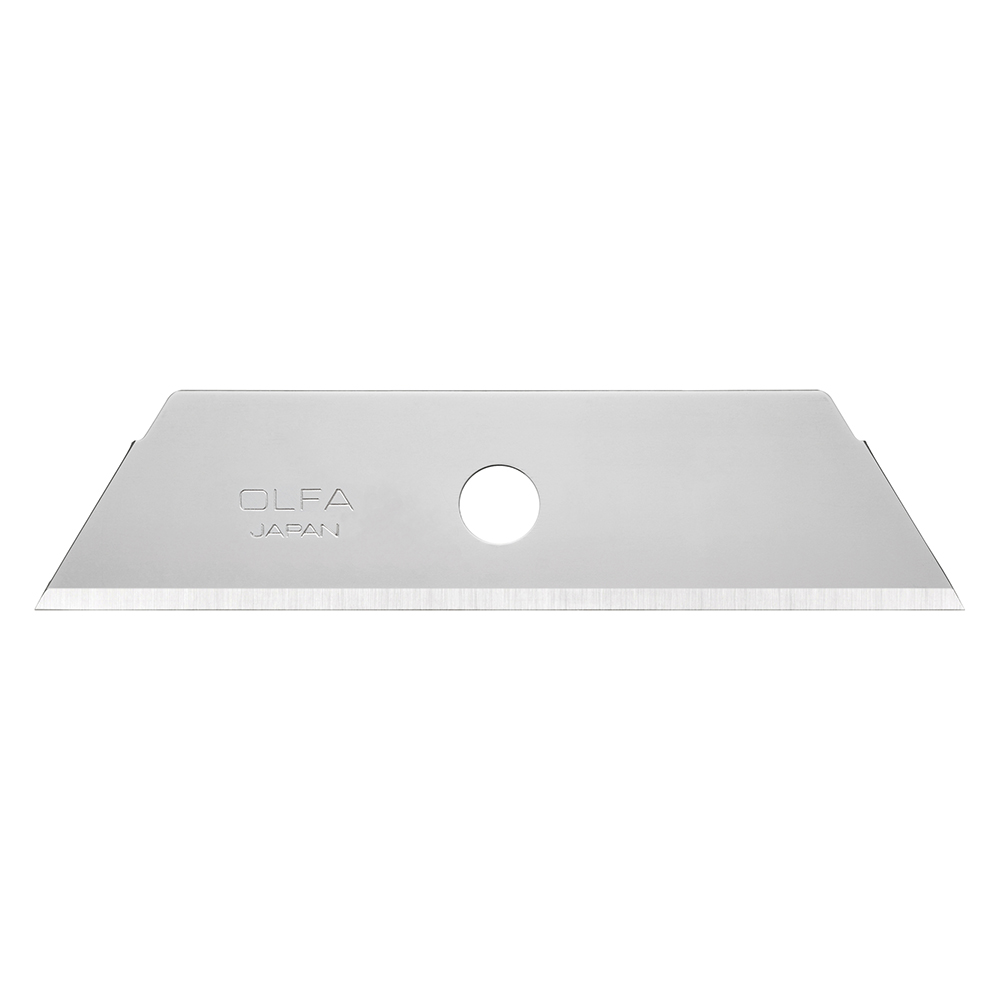 lebez-lama-olfa-18-mm-per-sk-4-blister-5-lame-di-ricambio image 2