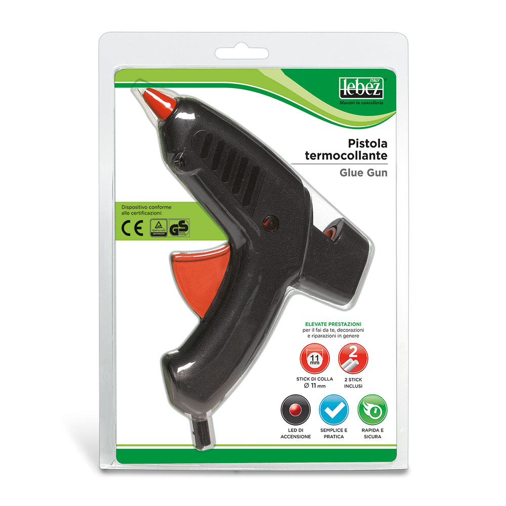 lebez-pistola-termocollante-per-stick-11-mm-2-stick image 2
