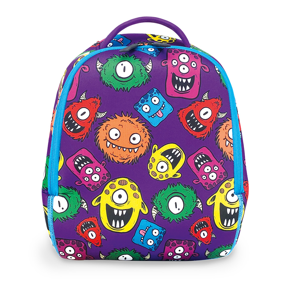 lebez-baby-bag-zainetto-in-neoprene image 2