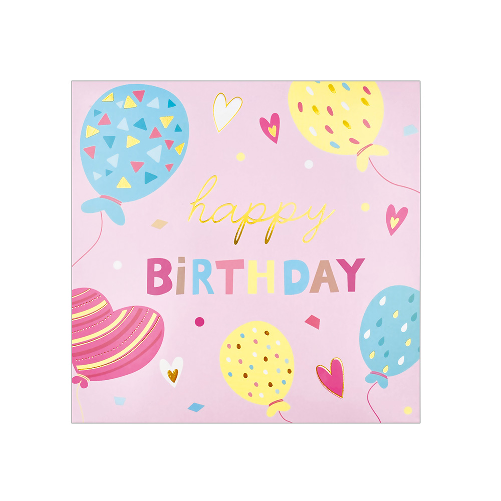 lebez-espositore-48-biglietti-compleanno-pop-up-4-fantasie image 2