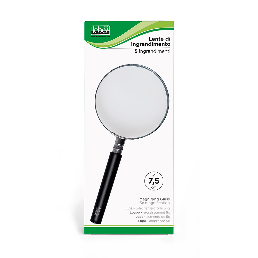 lebez-lente-d-ingrandimento-in-vetro-10-cm-con-manico-abs image 5
