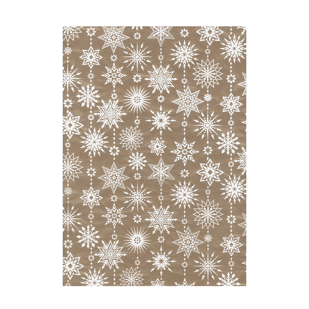 lebez-carta-regalo-natale-in-rotoli-fantasie-assortite image 3