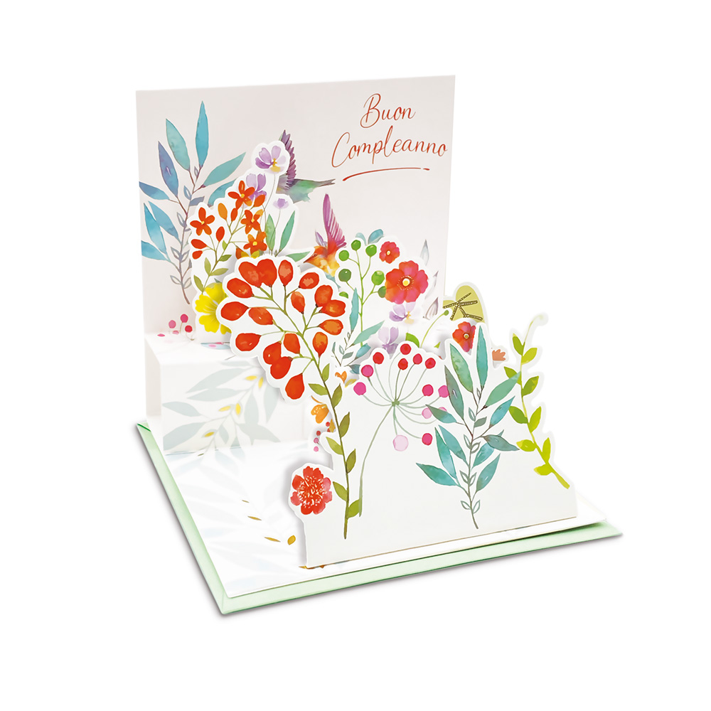 lebez-biglietto-flowers-pop-up image 7