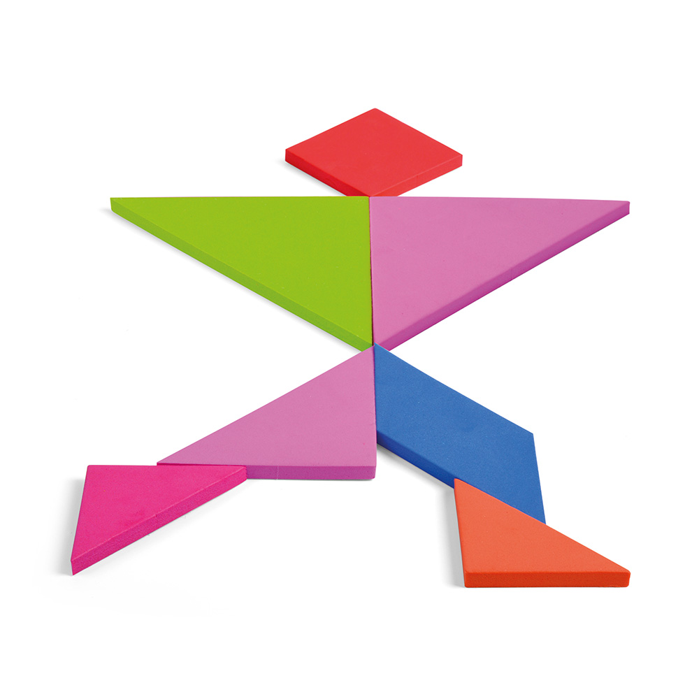lebez-puzzle-tangram-creativo-espositore-20-pezzi image 4