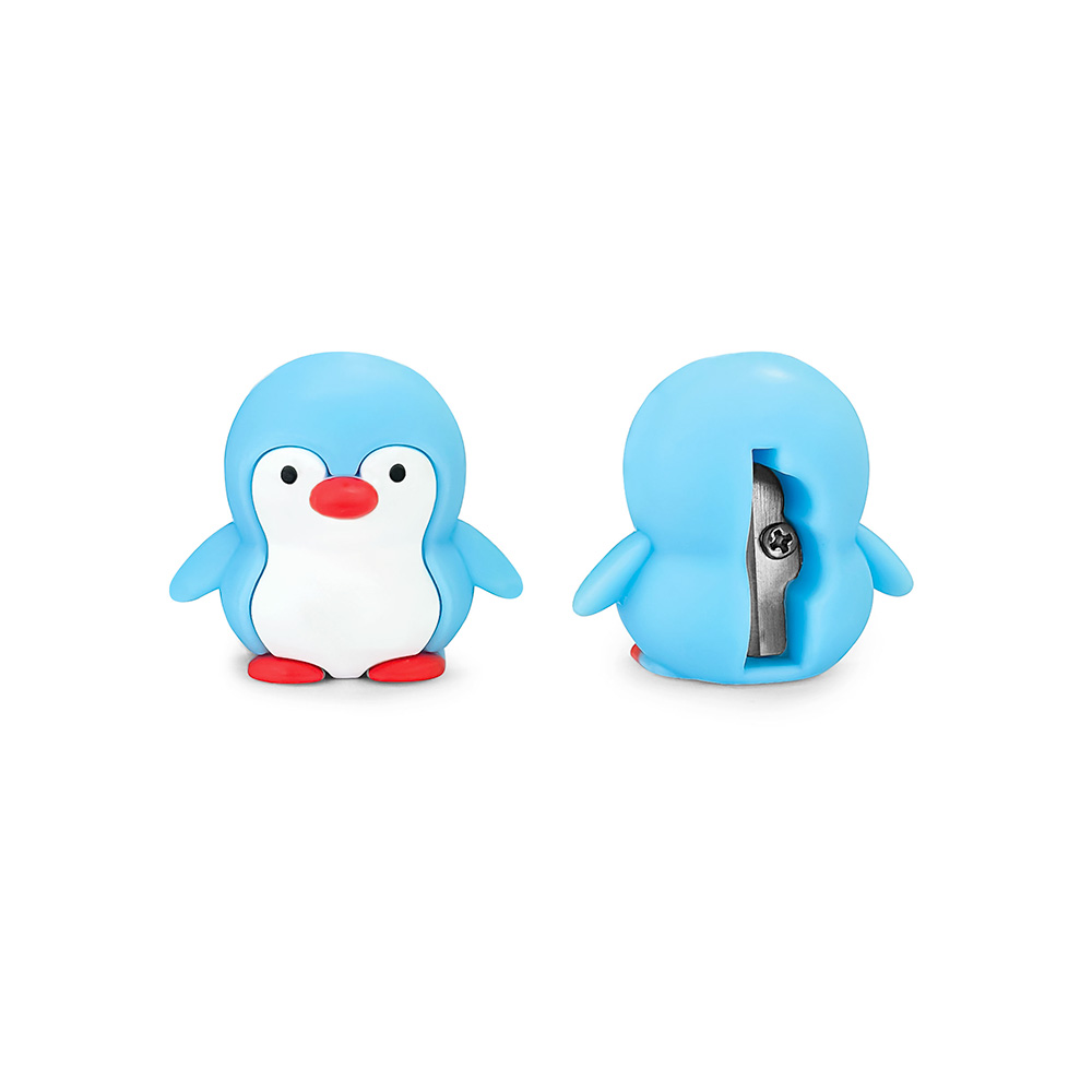 lebez-temperamatite-arctic-friends-1-foro-in-plastica-morbida image 3