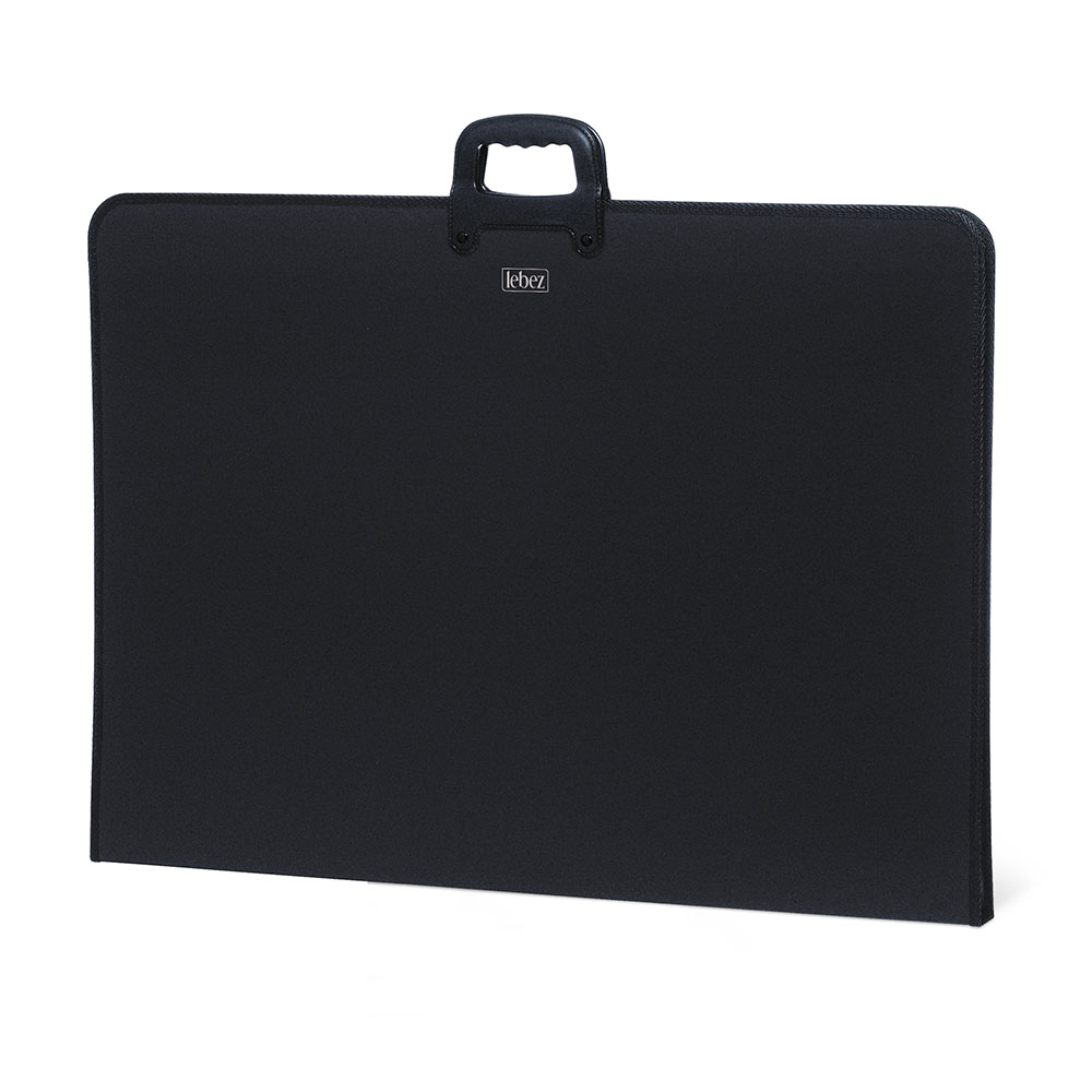 lebez-valigetta-portadisegni-con-manico-75-x-53-x-3-cm image 4
