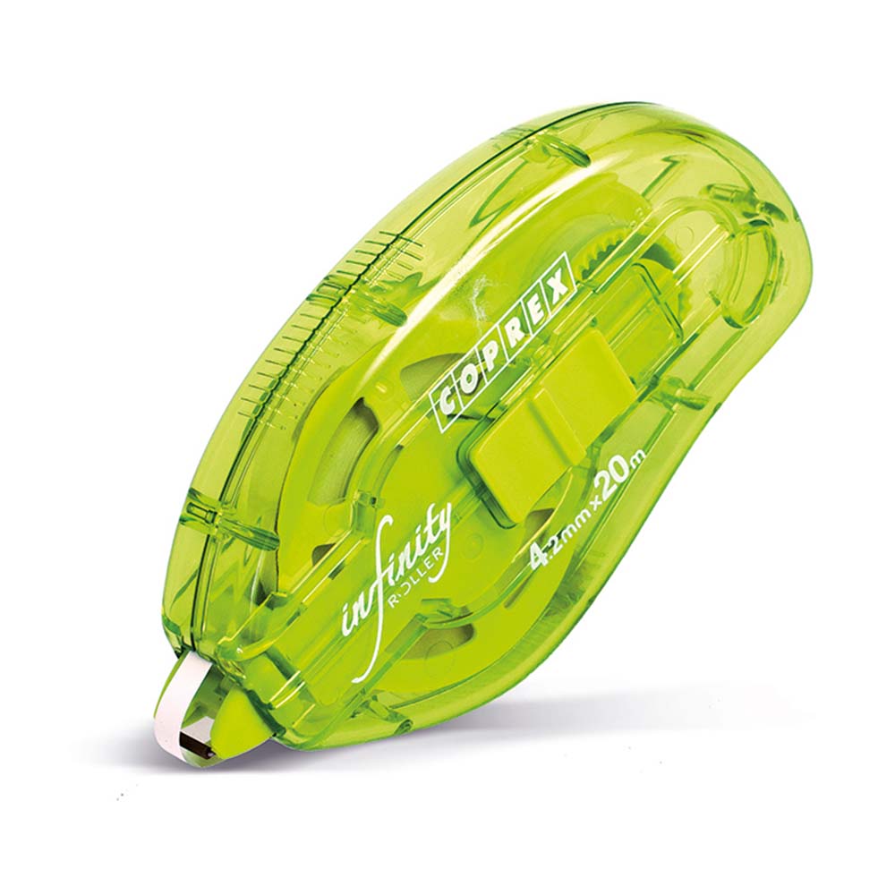coprex-infinity-correttore-a-nastro-4-2-mm-x-20-m-lebez image 3