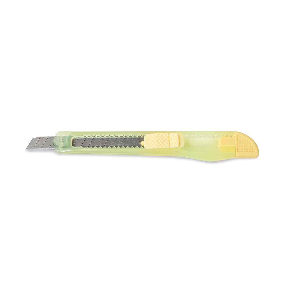 lebez-cutter-lama-9-mm-con-blocco-automatico image 1