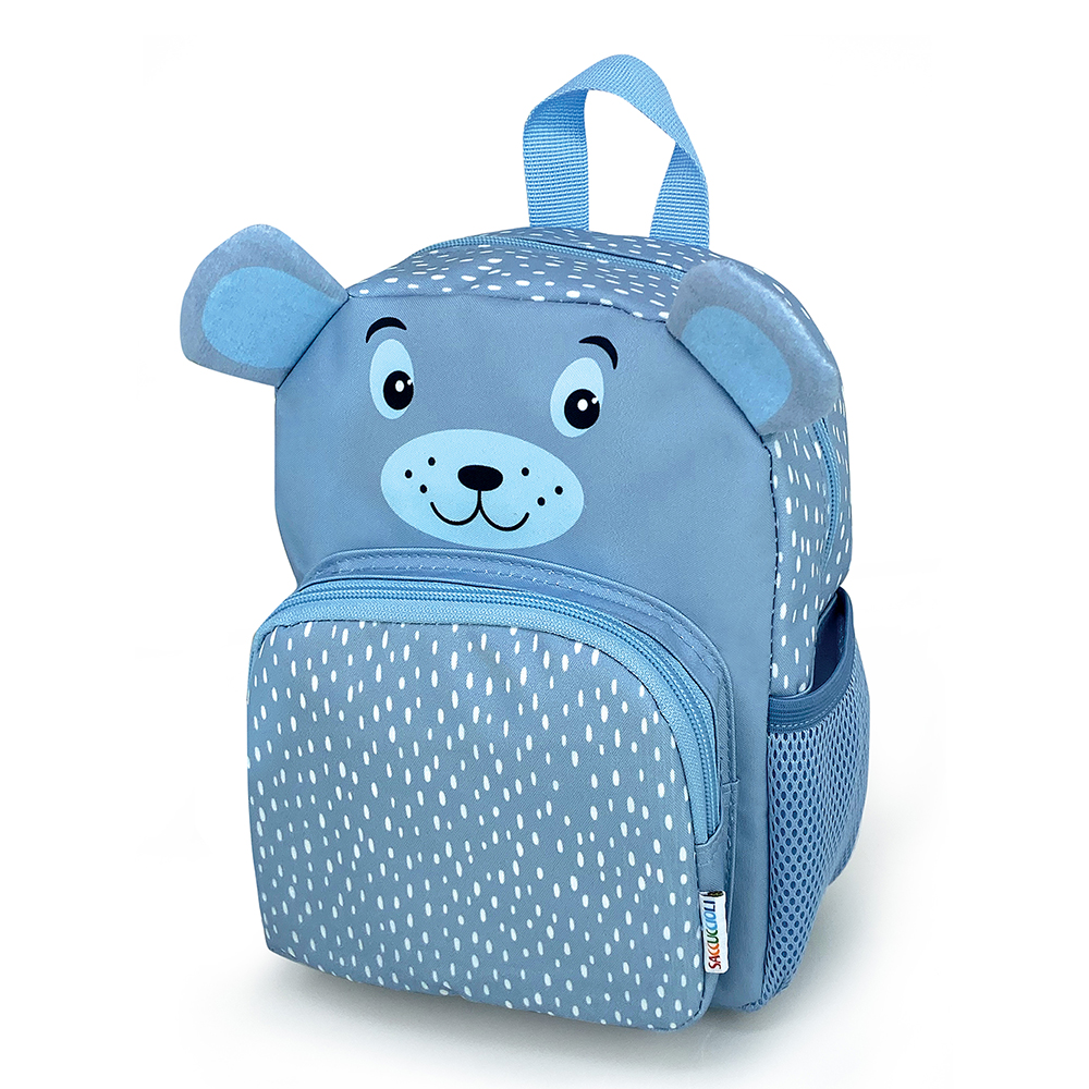 zainetto-lebez-baby-bag-in-pu-con-dettagli-peluche image 4