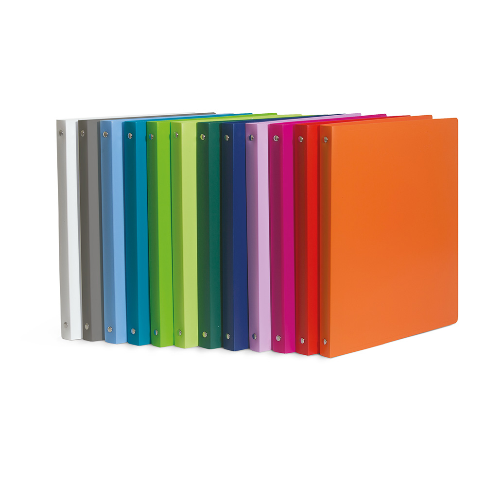 lebez-raccoglitore-4-anelli-15-mm-25x31-cm-con-tasca-interna image 2