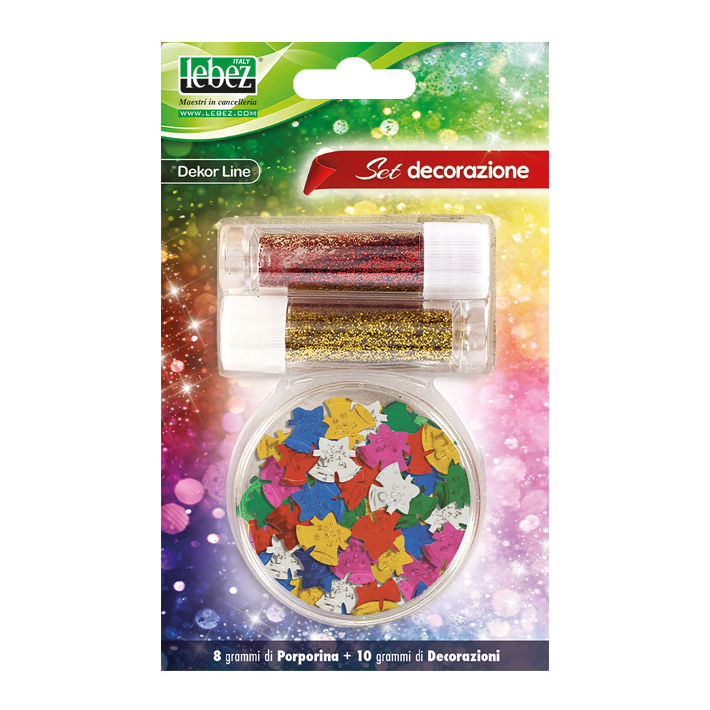 lebez-glitter-set-2-tubes-3-g-box-10-g-blister-4-varianti image 2
