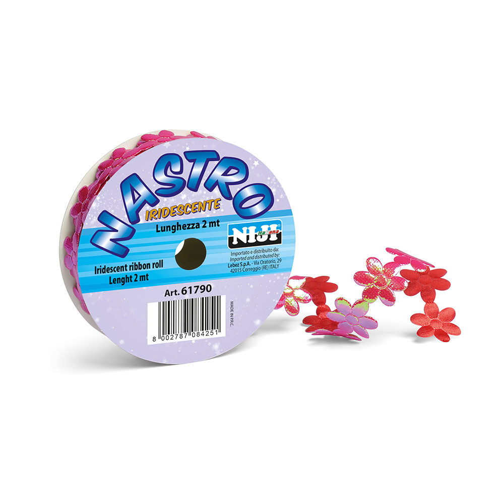 lebez-nastro-decorativo-iridescente-3d-2-m image 6