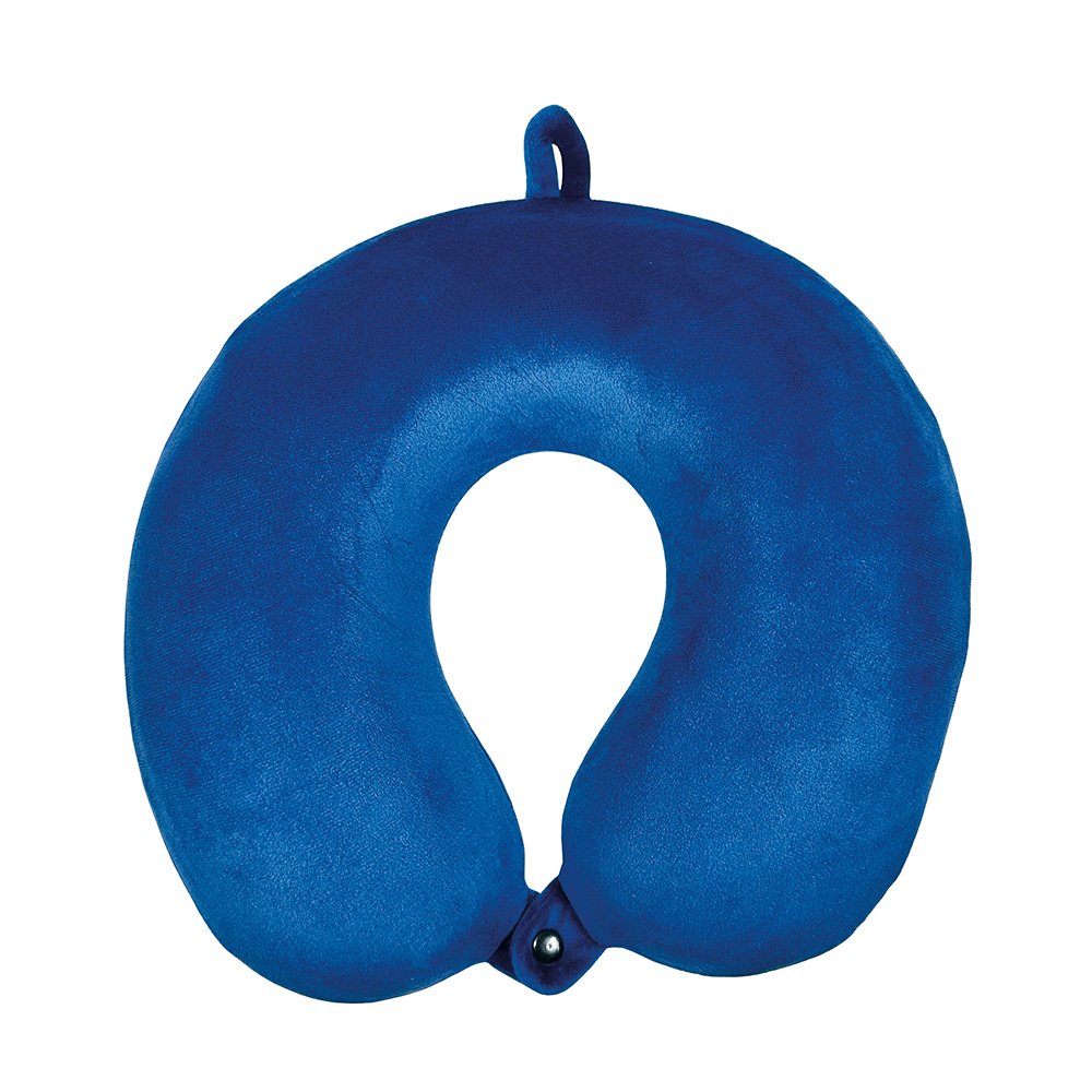 lebez-explora-cuscino-da-viaggio-in-memory-foam image 2