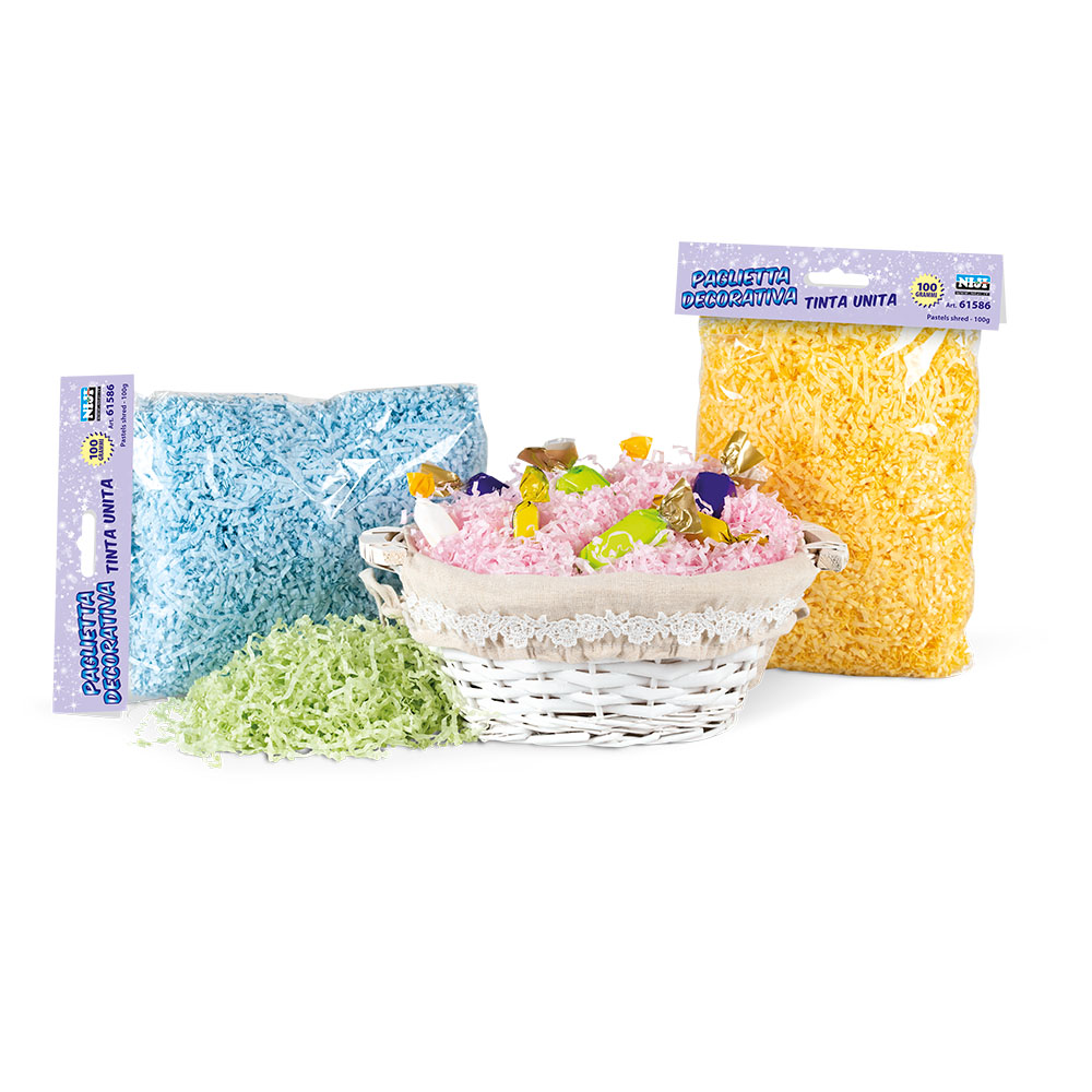 lebez-paglietta-decorativa-pastel-busta-100g image 1