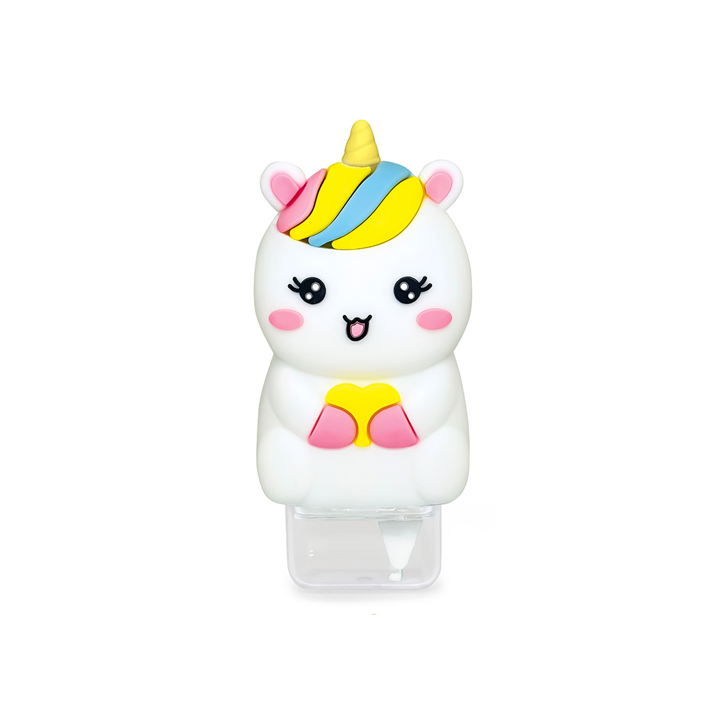 lebez-i-perfettini-correttore-a-nastro-magic-unicorn-3-m image 3
