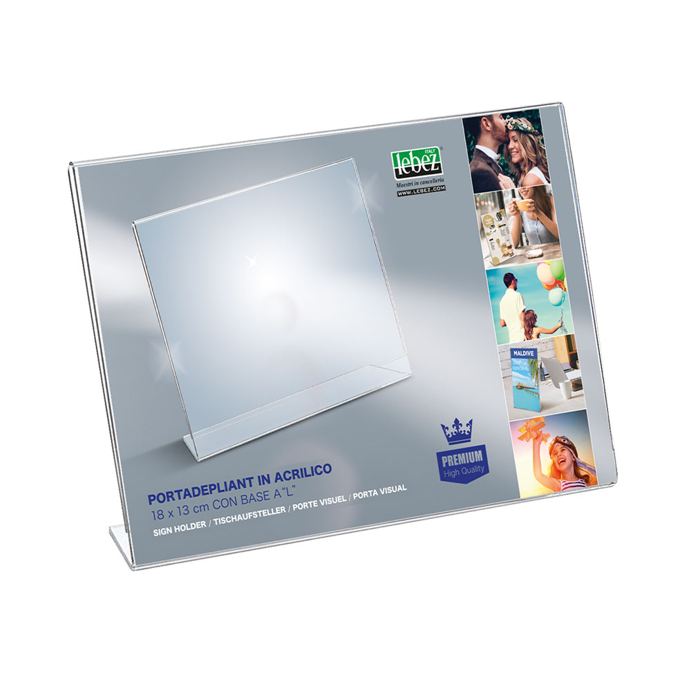 lebez-brochure-display-a-l-porta-depliant-orizzontale-acrilico-18x13-cm image 4