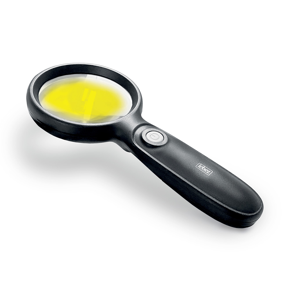 lebez-lente-d-ingrandimento-con-luce-led image 3