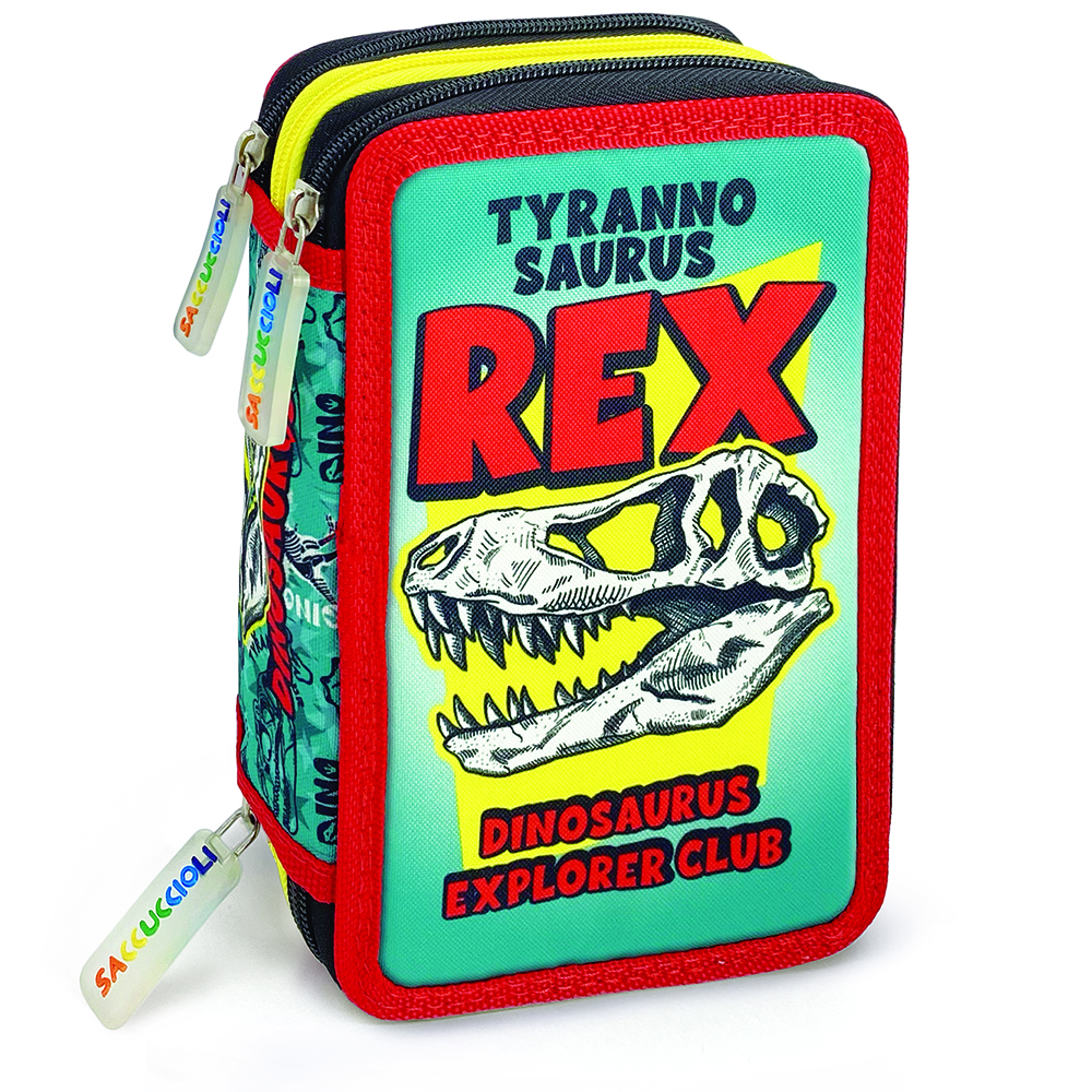 lebez-astuccio-boys-collection-3-zip-40-pezzi image 4