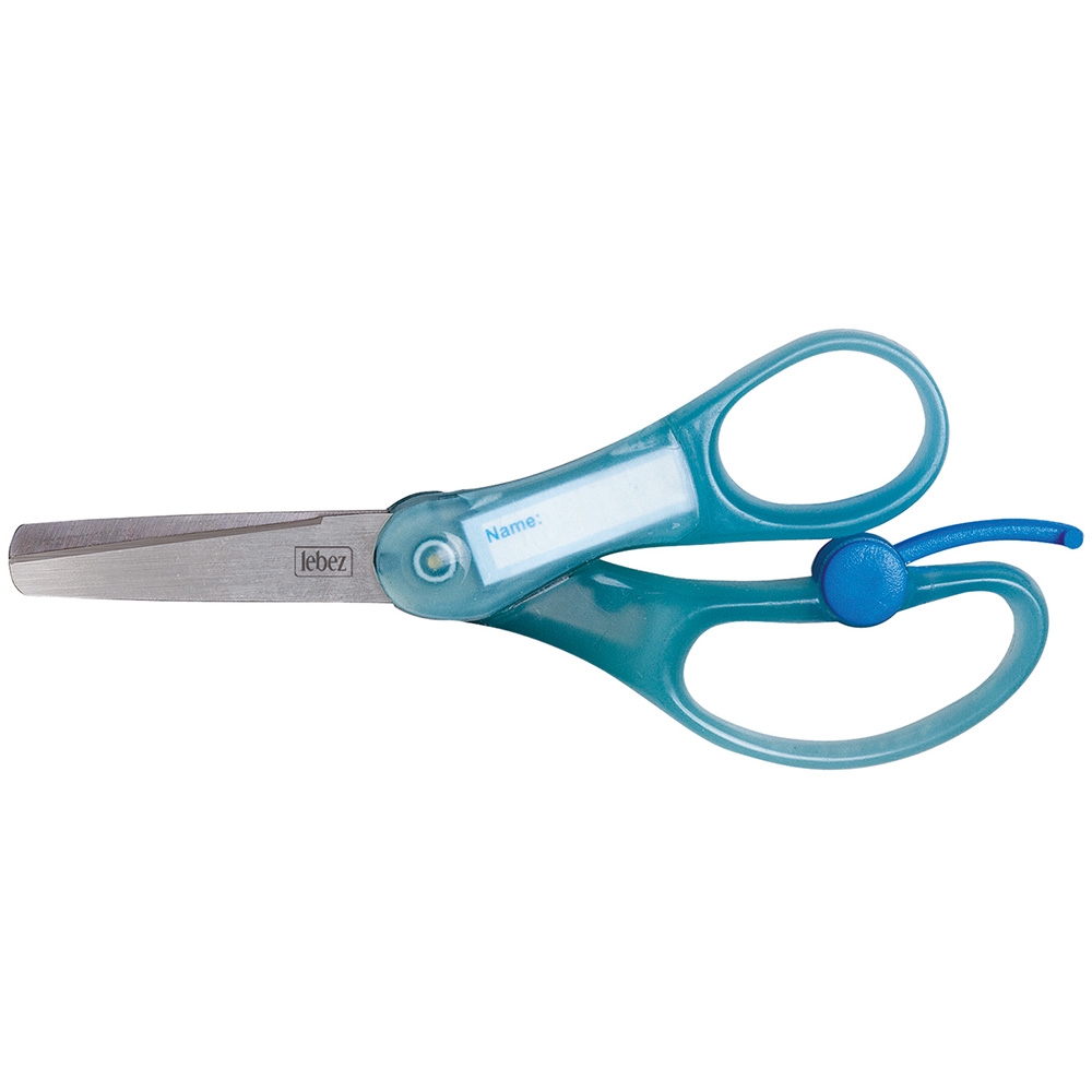 lebez-forbici-a-sforzo-ridotto-13-cm-espositore-24-pezzi image 4