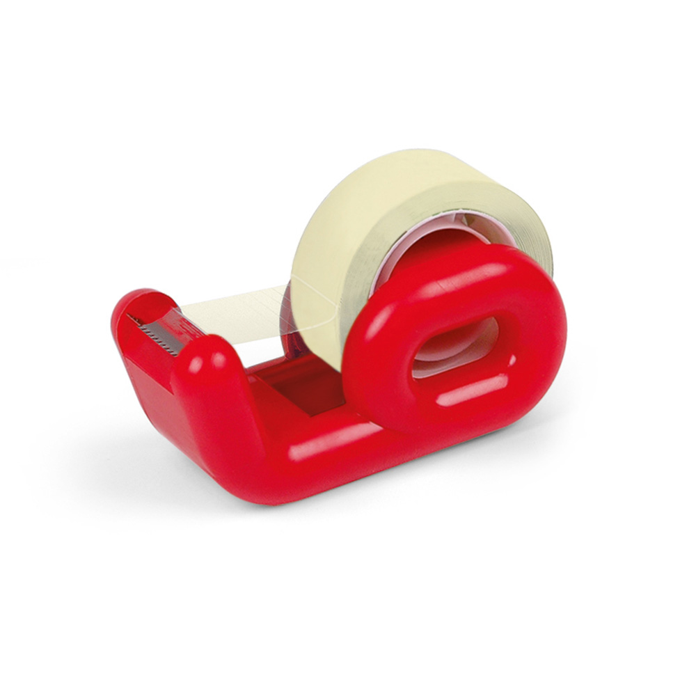 lebez-dispenser-nastro-biadesivo-15-m-x-19-mm-in-blister image 2