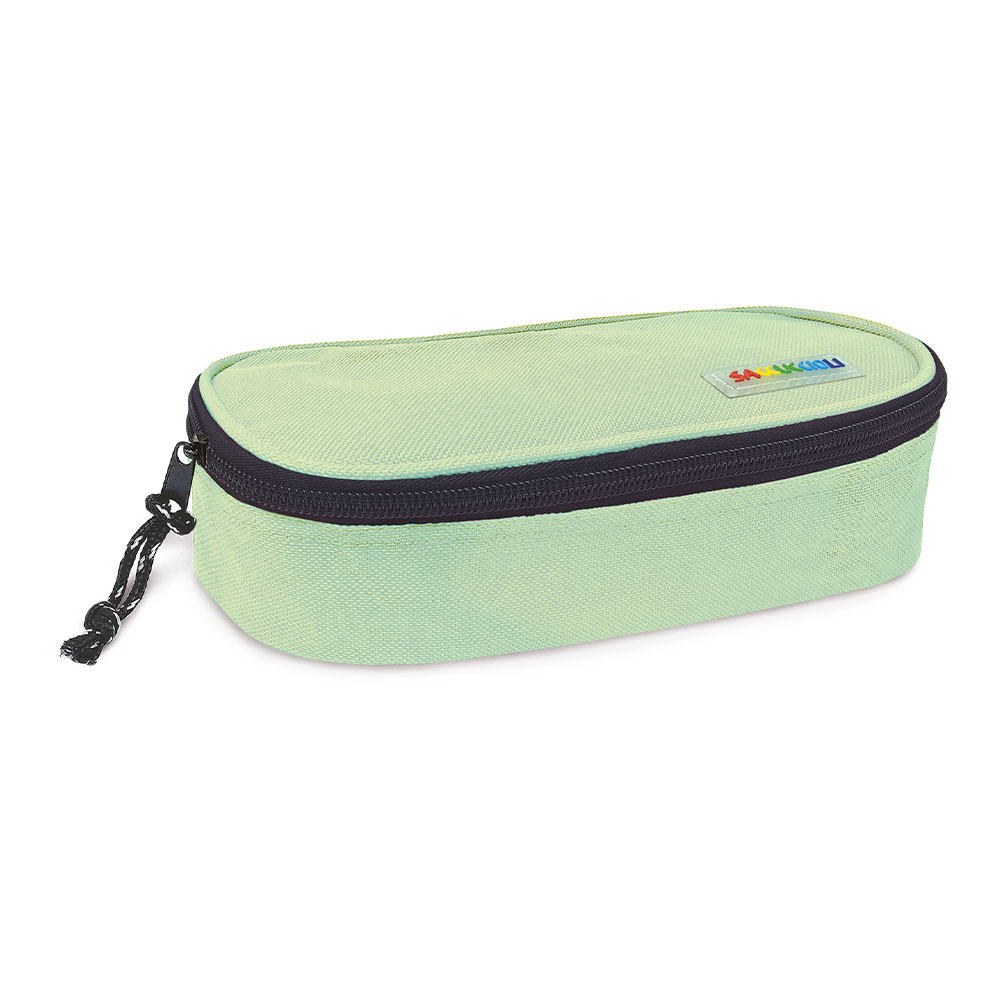 lebez-saccuccioli-basic-pastel-astuccio-1-zip image 3