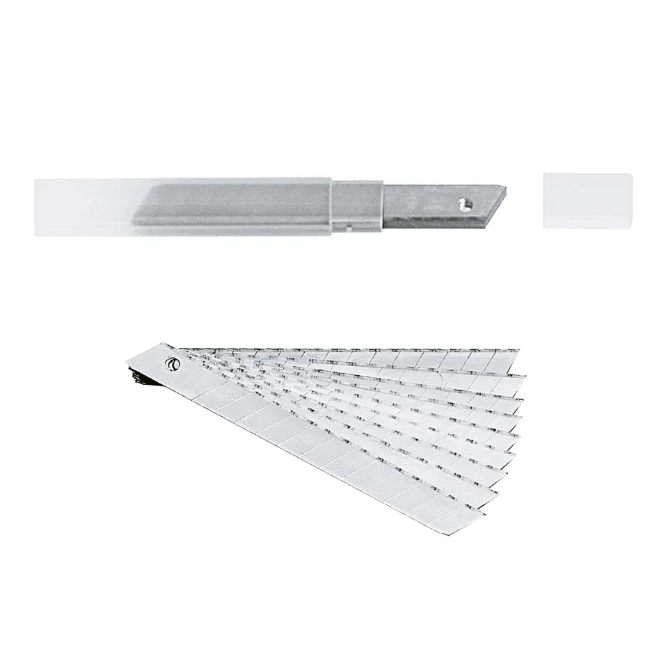lebez-lame-di-ricambio-9-mm-tubo-da-10-pezzi image 1