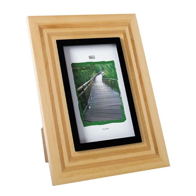 lebez-cornice-portafoto-in-legno image 1