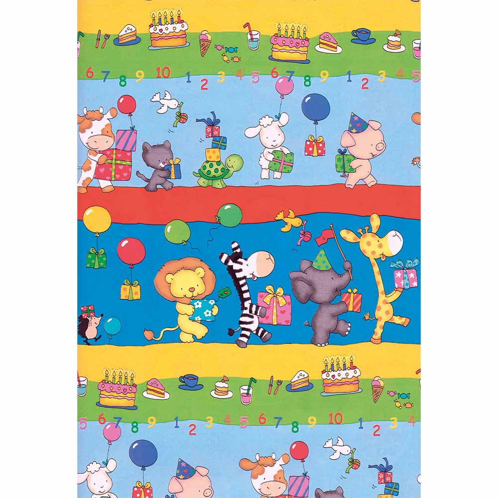 lebez-carta-regalo-bimbi-rotolo-per-feste-bambini image 7