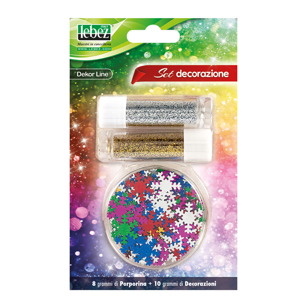 lebez-glitter-set-2-tubes-3-g-box-10-g-blister-4-varianti image 3