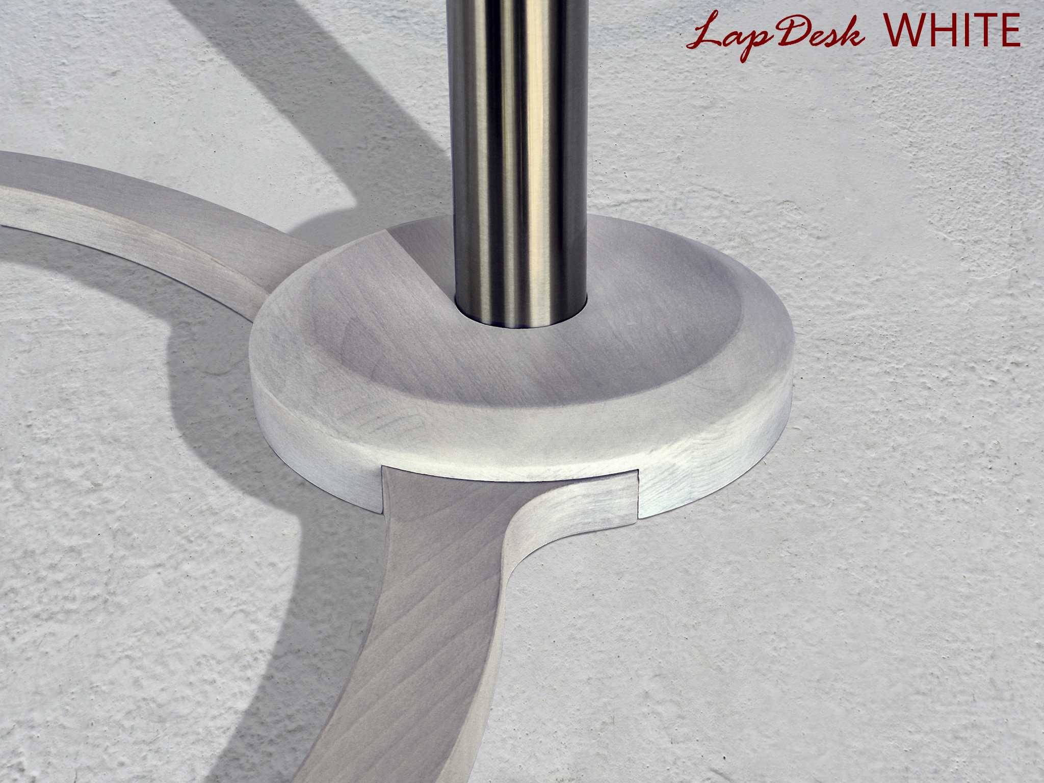 lapdesk-white-tavolino-ergonomico-per-laptop-da-divano image 5