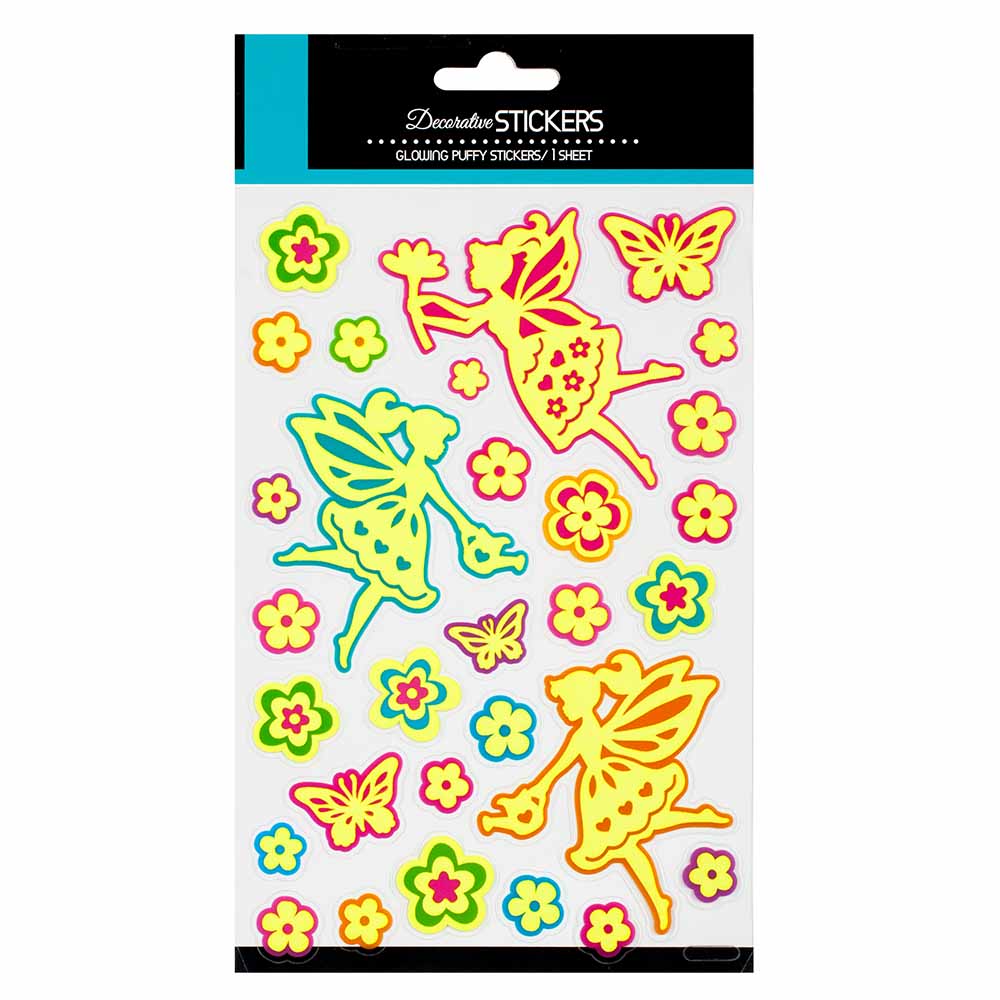 lebez-decorazioni-adesive-fluorescenti-2-soggetti image 2
