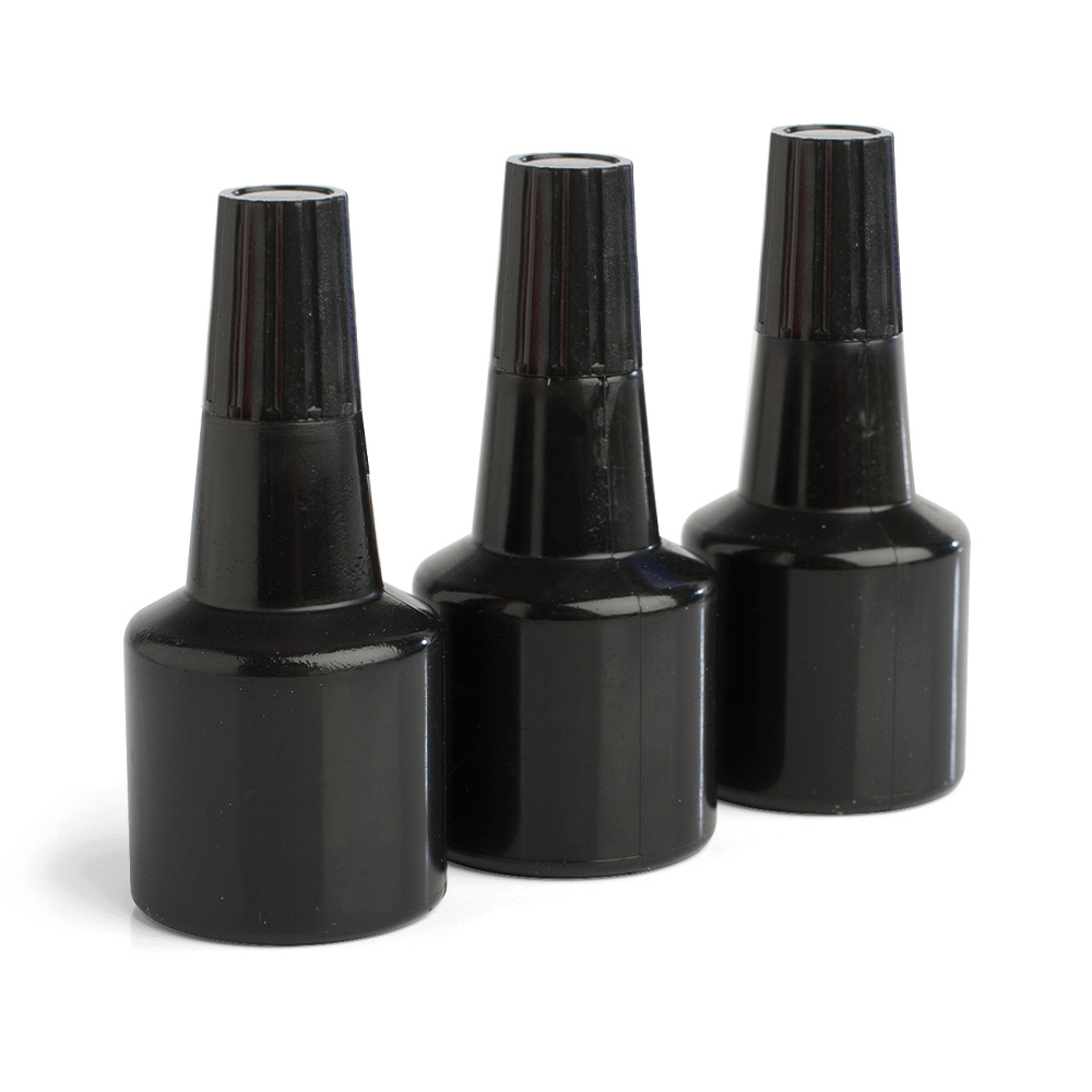 lebez-inchiostro-per-timbri-30-cc-a-base-acqua image 4