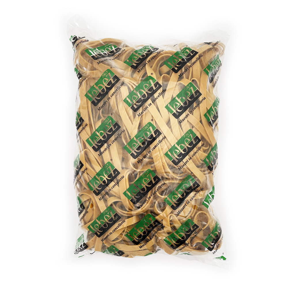 lebez-elastici-a-fascia-gomma-naturale-80-1-kg image 5