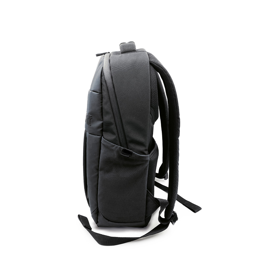 lebez-shuttle-zaino-1-scomparto-15-6-30-5x43x15-cm-waterproof image 4