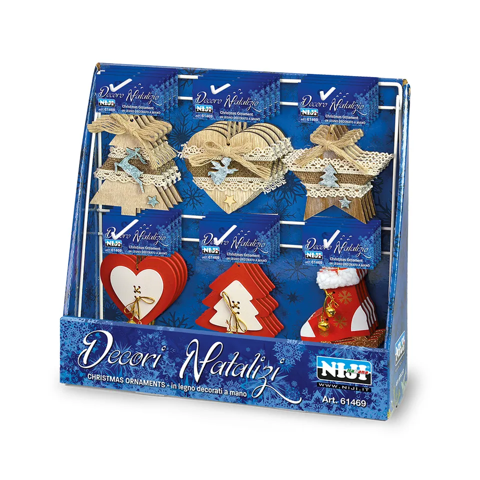 lebez-espositore-36-decori-natale-appendibili image 1